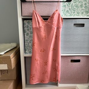 PRINCESS PILLY DRESS NEVER WORN